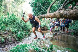 BIB: 
                            <button type="button" onclick="openModal(25478376)" class="btn btn-primary btn-sm float-right btn-popup" data-toggle="modal" data-target=".modal-high-quality">
                        <i class="fas fa-shopping-cart"></i> Add to Cart
                    </button>
                                            <button type="button" onclick="isThisMe(25478376, true)" class="btn btn-success btn-sm float-right btn-popup btn-isme hidden" data-toggle="tooltip" data-placement="bottom" title="นี่คือรูปของคุณใช่ไหม คลิกที่นี่เพื่อเอาเข้าอัลบั้ม">
                        <i class="fas fa-plus"></i> Add to album
                    </button>
                    <button type="button" onclick="isThisMe(25478376, false)" class="btn btn-warning btn-sm float-right btn-popup btn-isnotme hidden">
                        <i class="fas fa-ban"></i> Remove from album
                    </button>